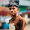 maruf.maruf961