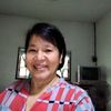 user8561983883875