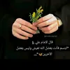 user5490847661041