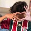 ⋆°࿔  ANGGRAᯓ★ajr  𝜗𝜚°⋆