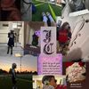 jeromecarroll23
