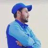 haierhyderabad
