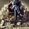 cashflowconversations