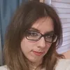 jennifermaximedew