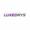 luxedrys.com