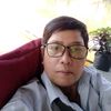san.myint.oo27