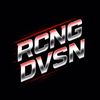 5tl.racingdivision