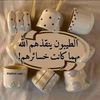 user18162213806287