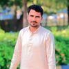 mrizwanrizwan0505