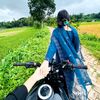 sweetya577