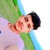 mdkayyum44