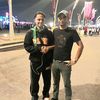 raja.adnan.ajk