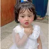 gafear.ali