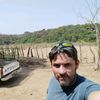 isma_el88