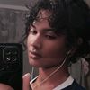 yendry.reyess