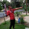 ulenguleng