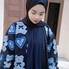 boru.lubis025