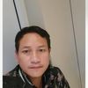 user2620416108035