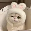 xachnuocbocam