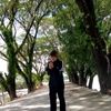 user17121520882213