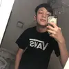 valentino_arguello1