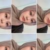 mppiww_