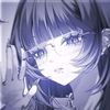 febi_167