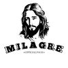 official.page_milagre