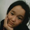 janerke_017