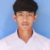 sey.ha.19