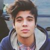 tiktok.comnotificacion_