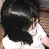 nuindeyyne