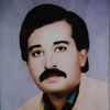 jahangir.khan9963
