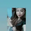 user9094612916361