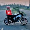 singal.xaukawa786