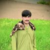 ayazullah43