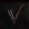 valhall.game
