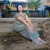 shwe.zin8774