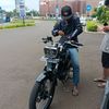 kejong273