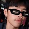 user8323847594927