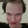 pankowaya