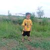 phor855