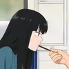 aayannie0