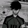 rodrig_jh