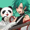 user9546275172406