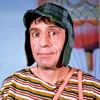 chavo clips oficial