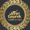 jenn.geprek