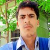muhammadsojib25