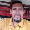 roberto.morales.c15