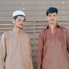 junaidkhan50005